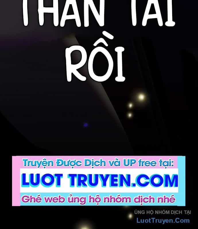 1 Triệu Won Mỗi Giây - Chương 1 - ảnh 483