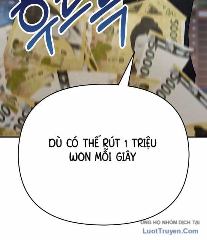 1 Triệu Won Mỗi Giây - Chương 1 - ảnh 51