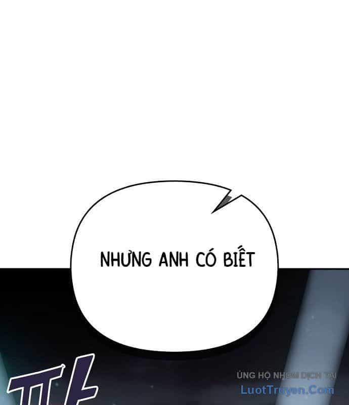 1 Triệu Won Mỗi Giây - Chương 1 - ảnh 52