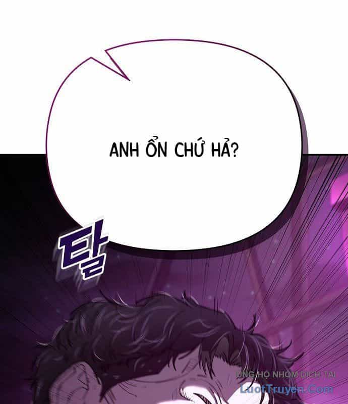 1 Triệu Won Mỗi Giây - Chương 1 - ảnh 58