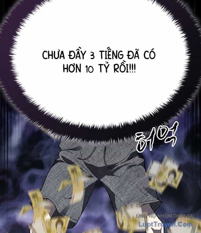 1 Triệu Won Mỗi Giây - Chương 1 - ảnh 61