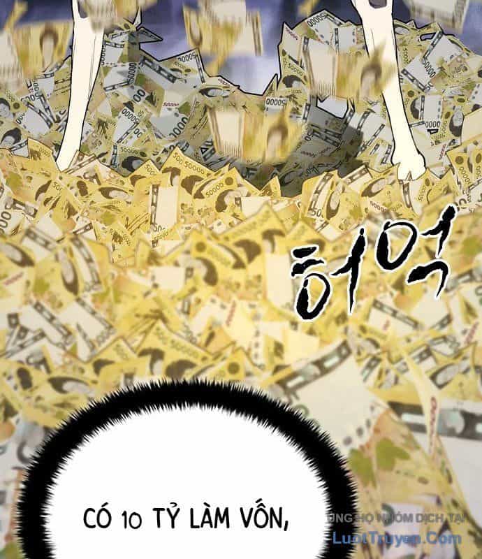 1 Triệu Won Mỗi Giây - Chương 1 - ảnh 62