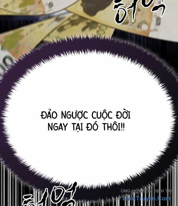 1 Triệu Won Mỗi Giây - Chương 1 - ảnh 66