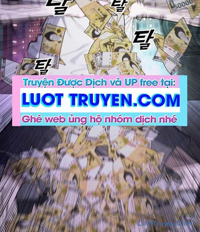 1 Triệu Won Mỗi Giây - Chương 1 - ảnh 71