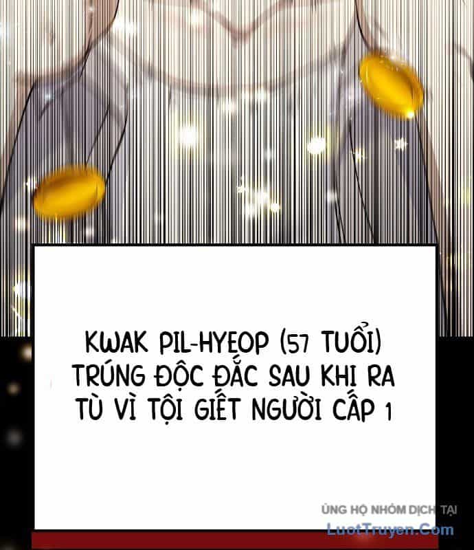 1 Triệu Won Mỗi Giây - Chương 1 - ảnh 9