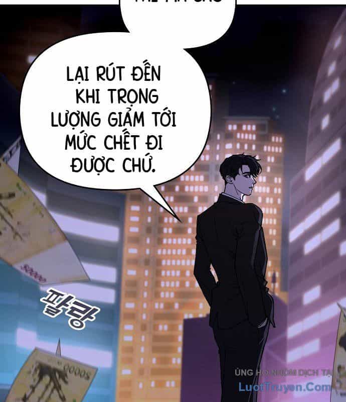 1 Triệu Won Mỗi Giây - Chương 1 - ảnh 95