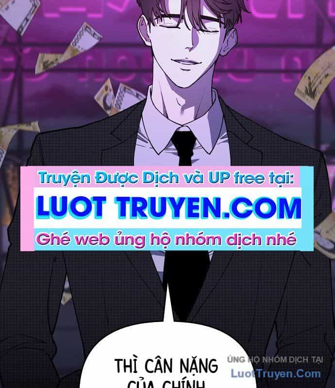 1 Triệu Won Mỗi Giây - Chương 1 - ảnh 98