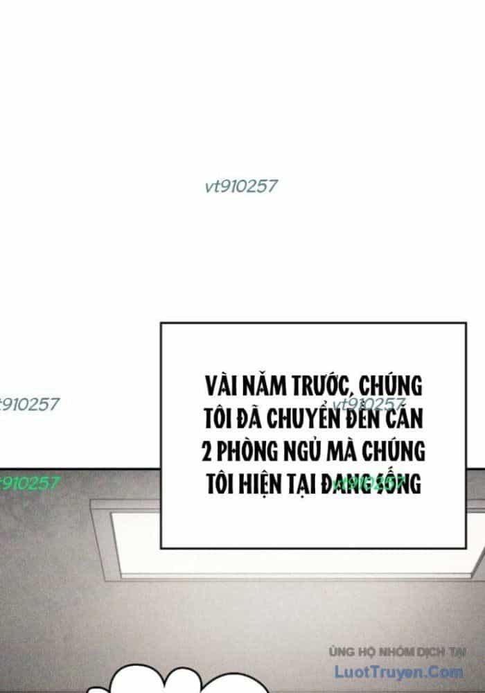 1 Triệu Won Mỗi Giây - Chương 8 - ảnh 10
