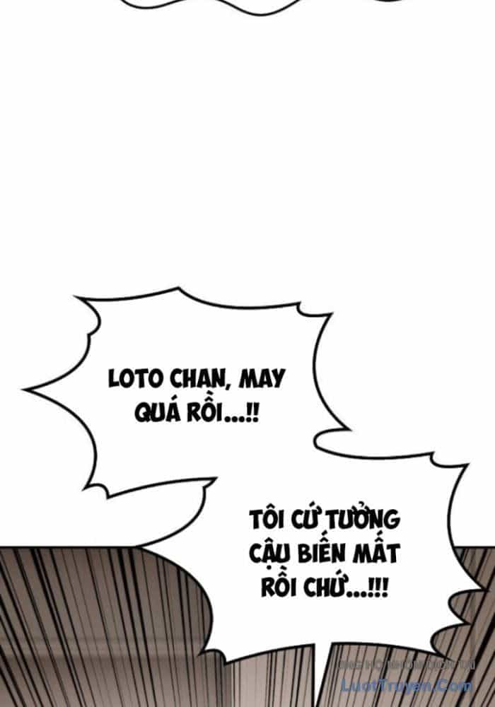 1 Triệu Won Mỗi Giây - Chương 8 - ảnh 116