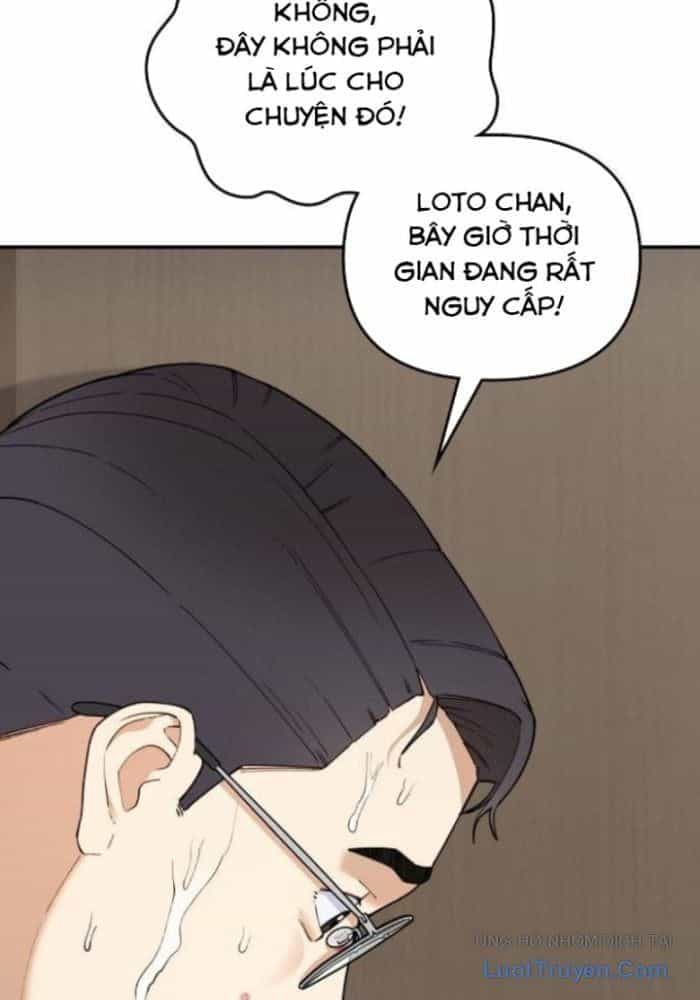 1 Triệu Won Mỗi Giây - Chương 8 - ảnh 121