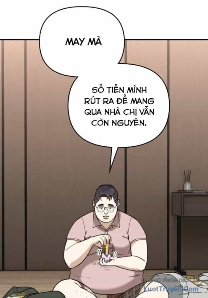 1 Triệu Won Mỗi Giây - Chương 8 - ảnh 128