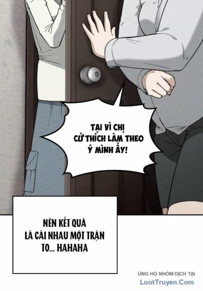 1 Triệu Won Mỗi Giây - Chương 8 - ảnh 14