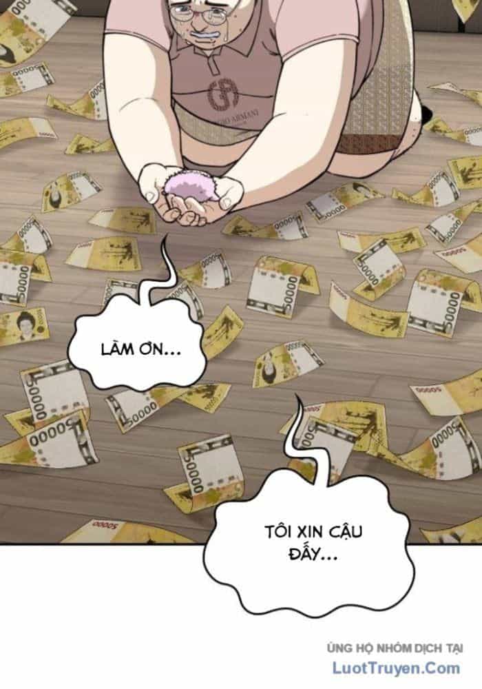 1 Triệu Won Mỗi Giây - Chương 8 - ảnh 146