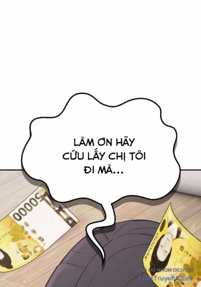 1 Triệu Won Mỗi Giây - Chương 8 - ảnh 147