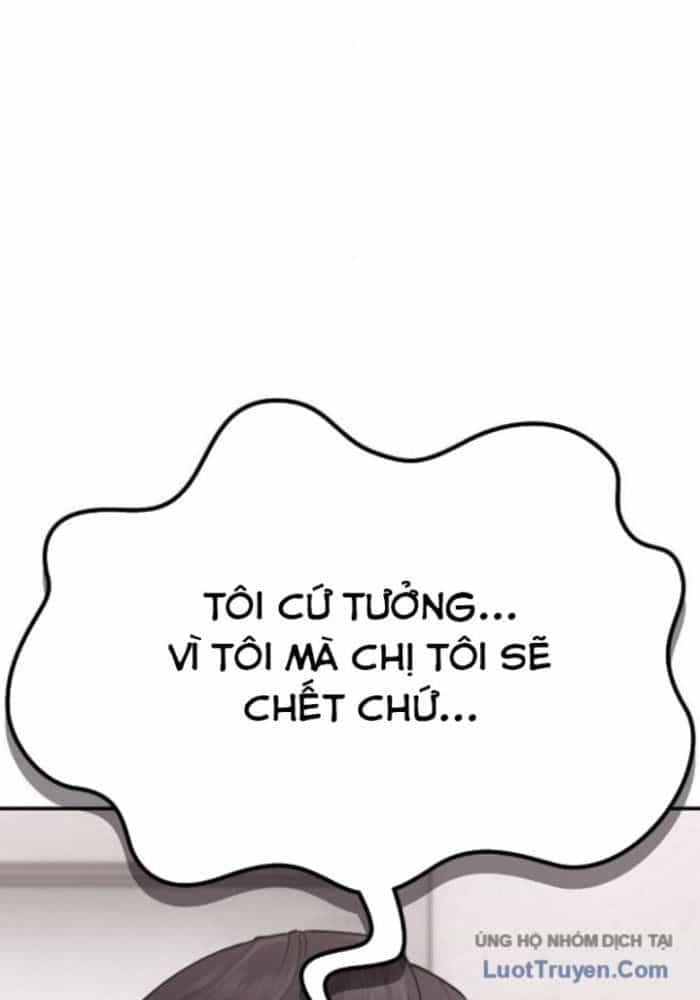 1 Triệu Won Mỗi Giây - Chương 8 - ảnh 159