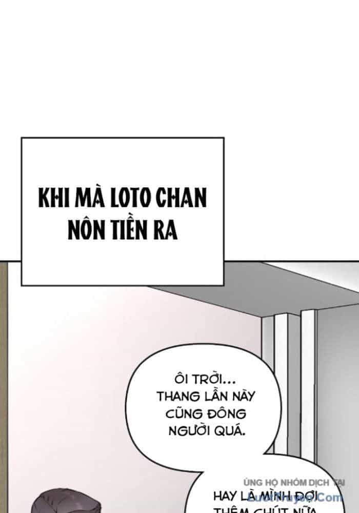1 Triệu Won Mỗi Giây - Chương 8 - ảnh 171
