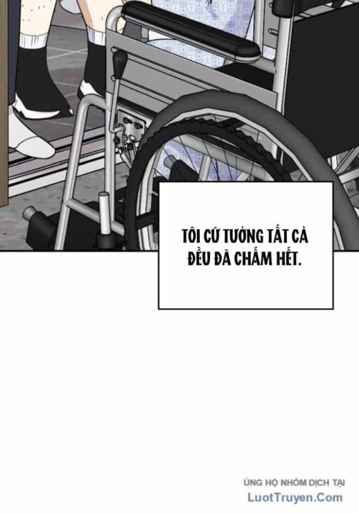 1 Triệu Won Mỗi Giây - Chương 8 - ảnh 173