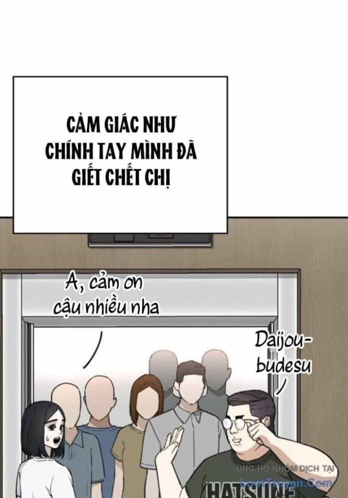 1 Triệu Won Mỗi Giây - Chương 8 - ảnh 174
