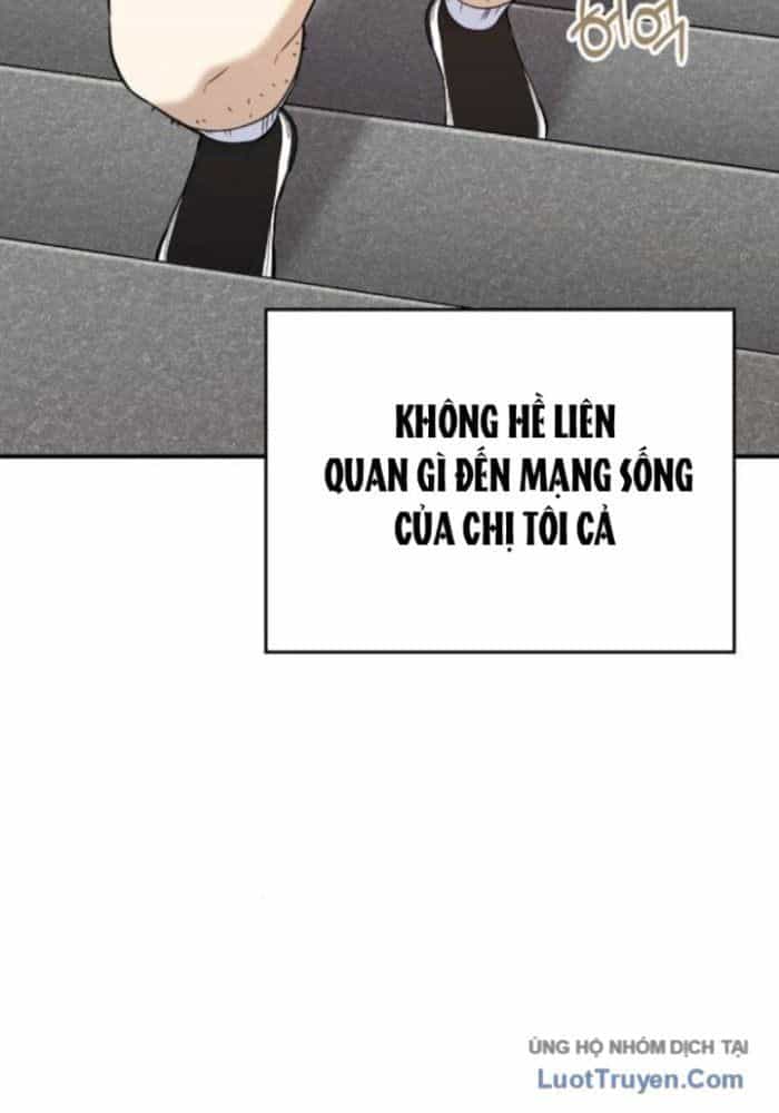 1 Triệu Won Mỗi Giây - Chương 8 - ảnh 178