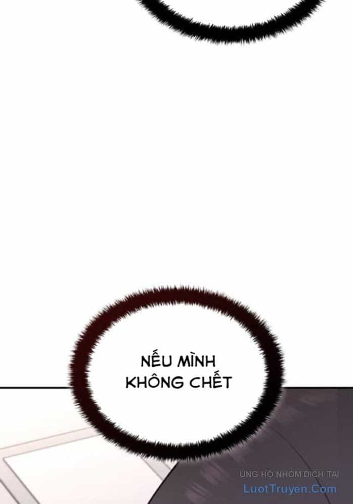 1 Triệu Won Mỗi Giây - Chương 8 - ảnh 18