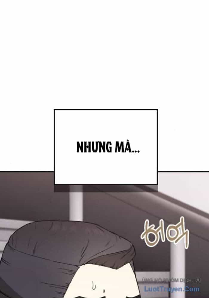 1 Triệu Won Mỗi Giây - Chương 8 - ảnh 180