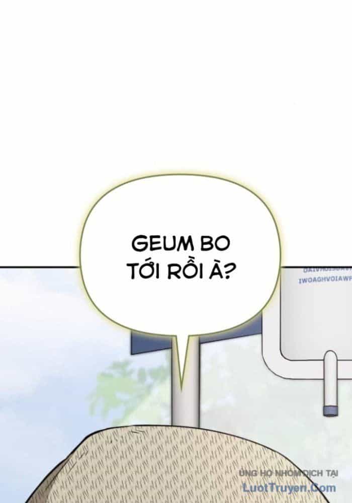 1 Triệu Won Mỗi Giây - Chương 8 - ảnh 192