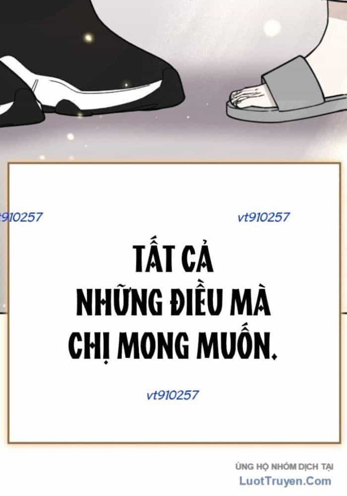 1 Triệu Won Mỗi Giây - Chương 8 - ảnh 204