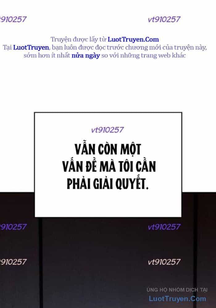 1 Triệu Won Mỗi Giây - Chương 8 - ảnh 207