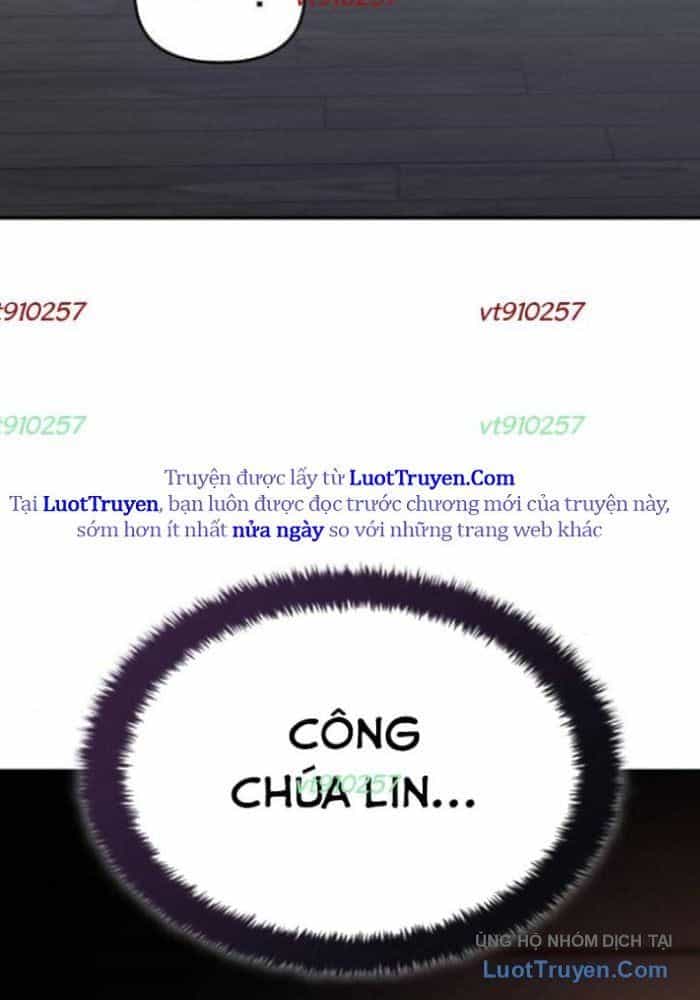 1 Triệu Won Mỗi Giây - Chương 8 - ảnh 209