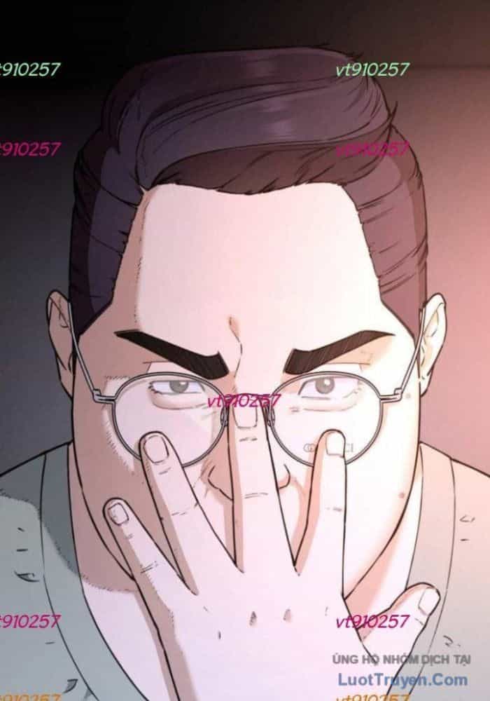 1 Triệu Won Mỗi Giây - Chương 8 - ảnh 210