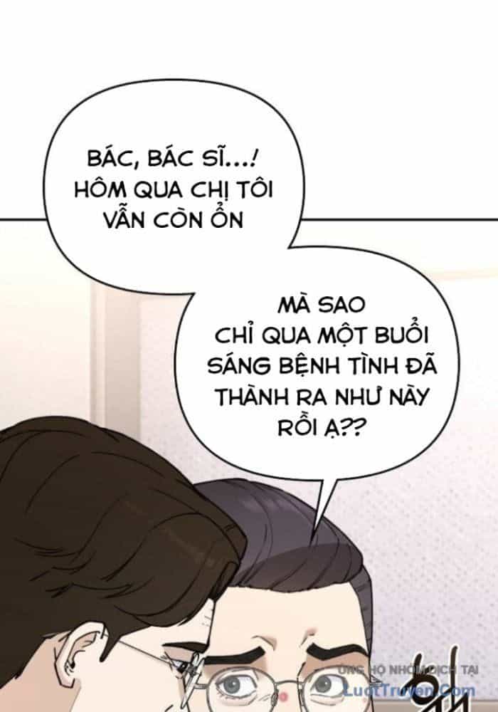 1 Triệu Won Mỗi Giây - Chương 8 - ảnh 35