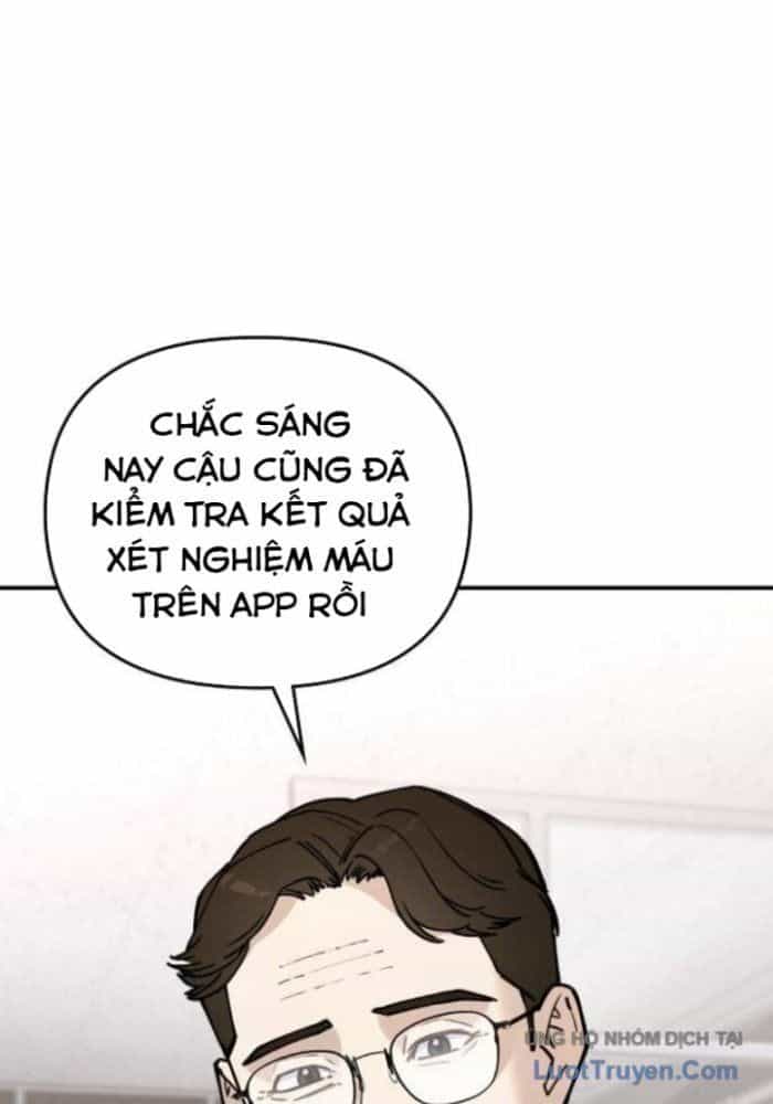 1 Triệu Won Mỗi Giây - Chương 8 - ảnh 37