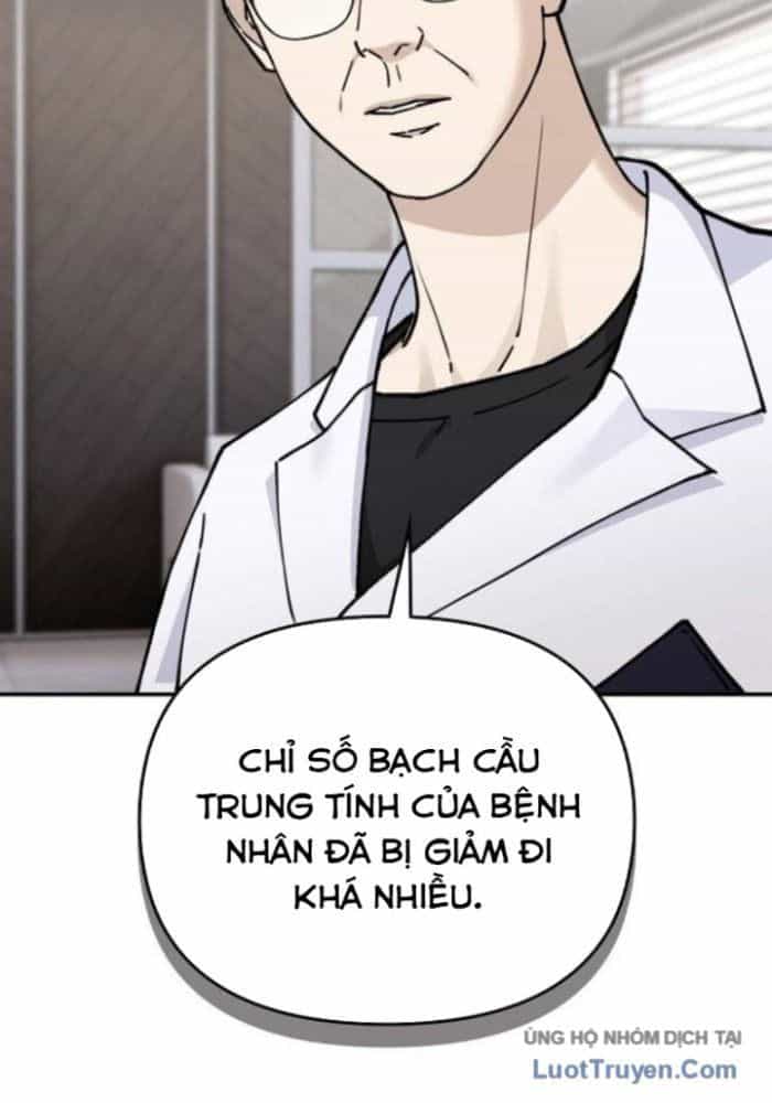 1 Triệu Won Mỗi Giây - Chương 8 - ảnh 38