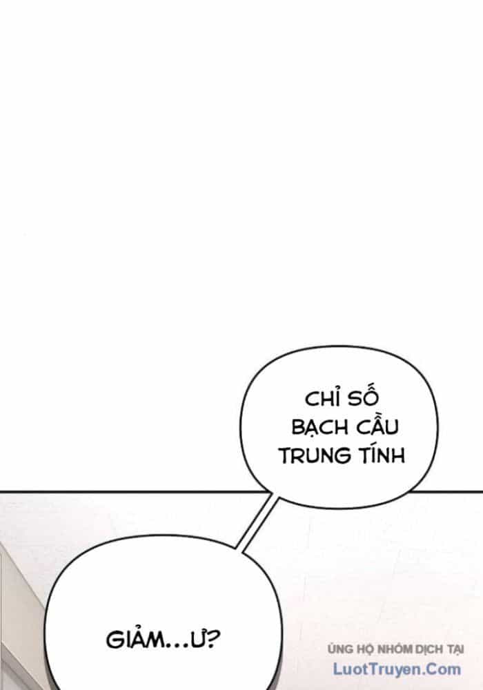 1 Triệu Won Mỗi Giây - Chương 8 - ảnh 39