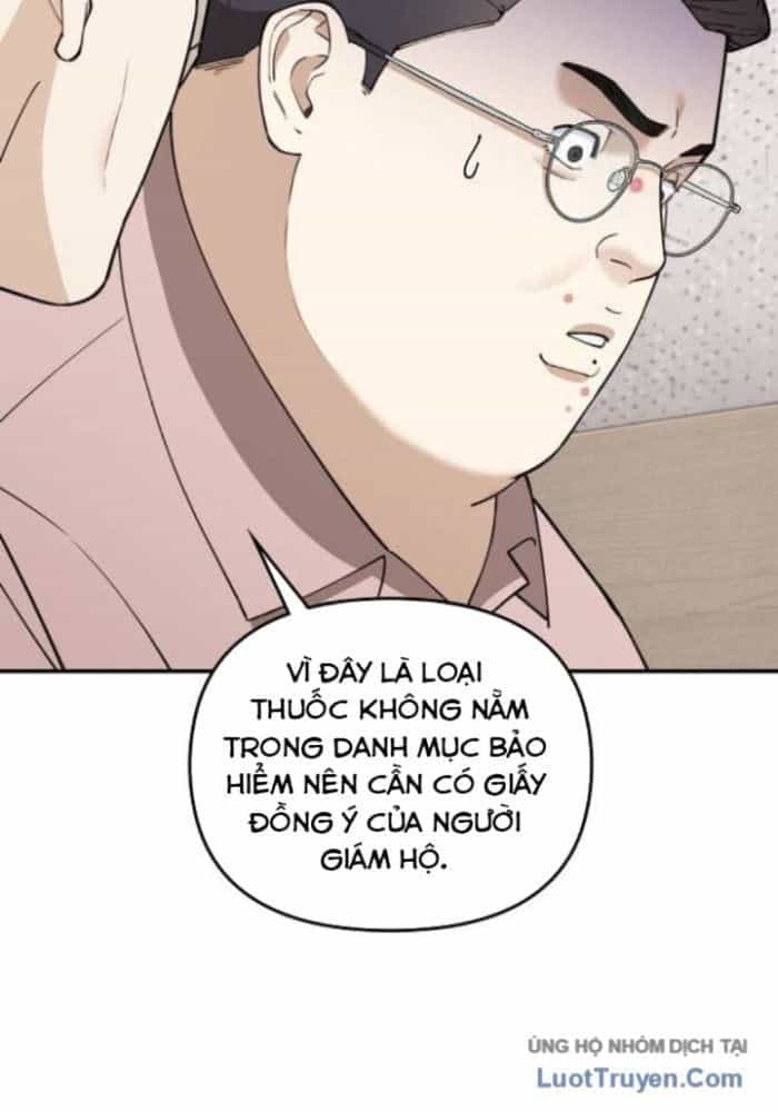 1 Triệu Won Mỗi Giây - Chương 8 - ảnh 42