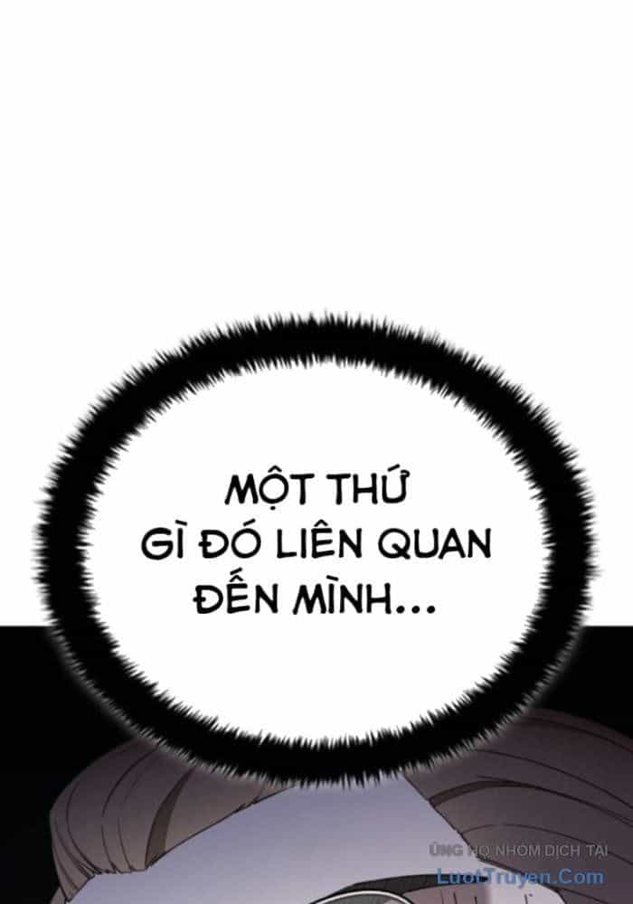 1 Triệu Won Mỗi Giây - Chương 8 - ảnh 54