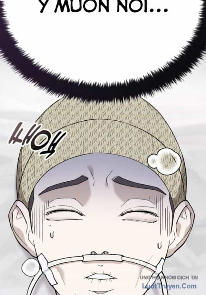 1 Triệu Won Mỗi Giây - Chương 8 - ảnh 57