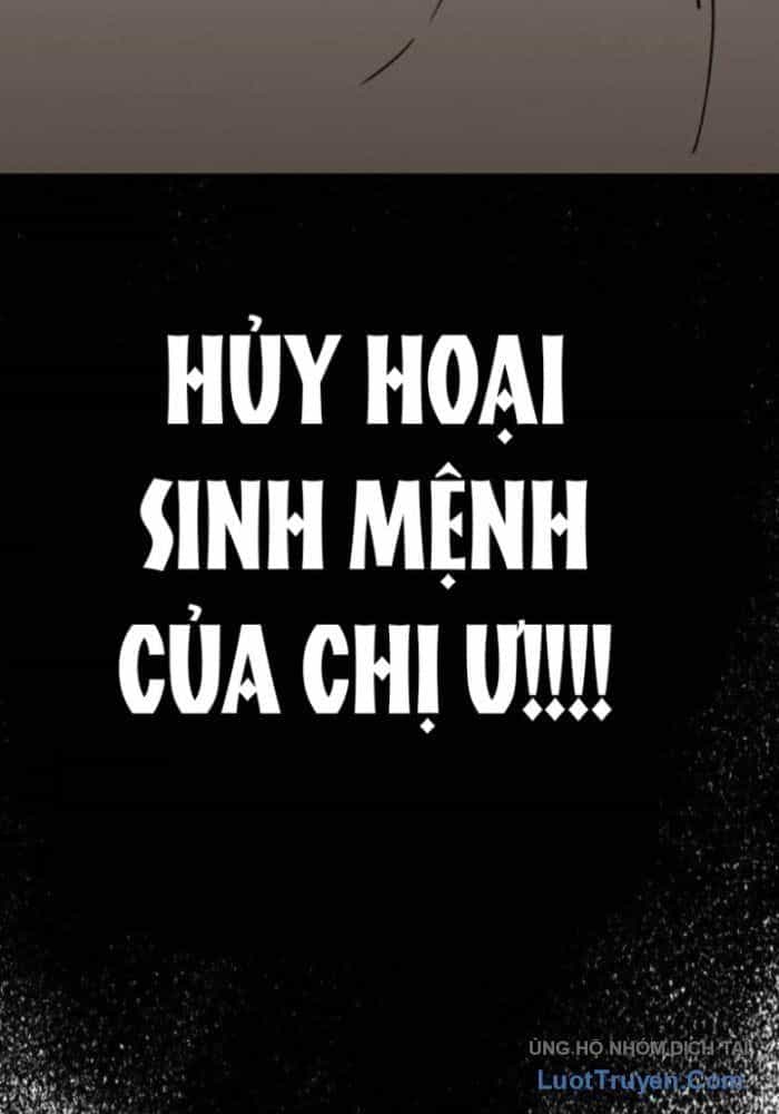 1 Triệu Won Mỗi Giây - Chương 8 - ảnh 67
