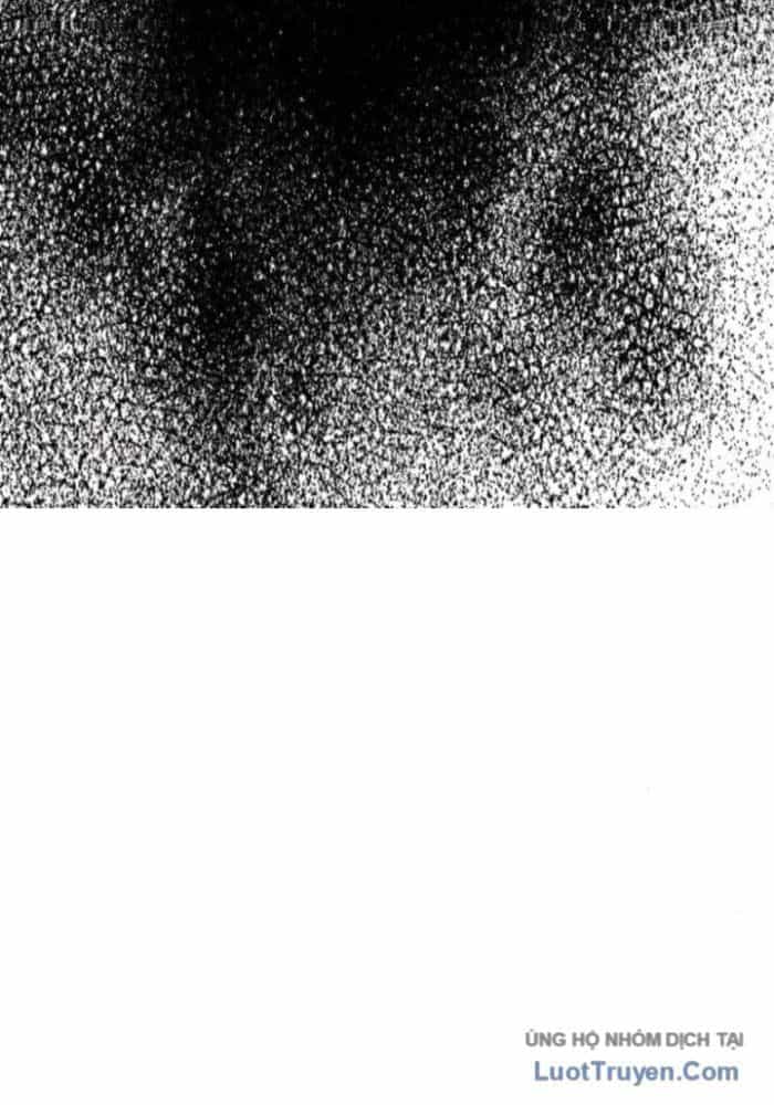 1 Triệu Won Mỗi Giây - Chương 8 - ảnh 68