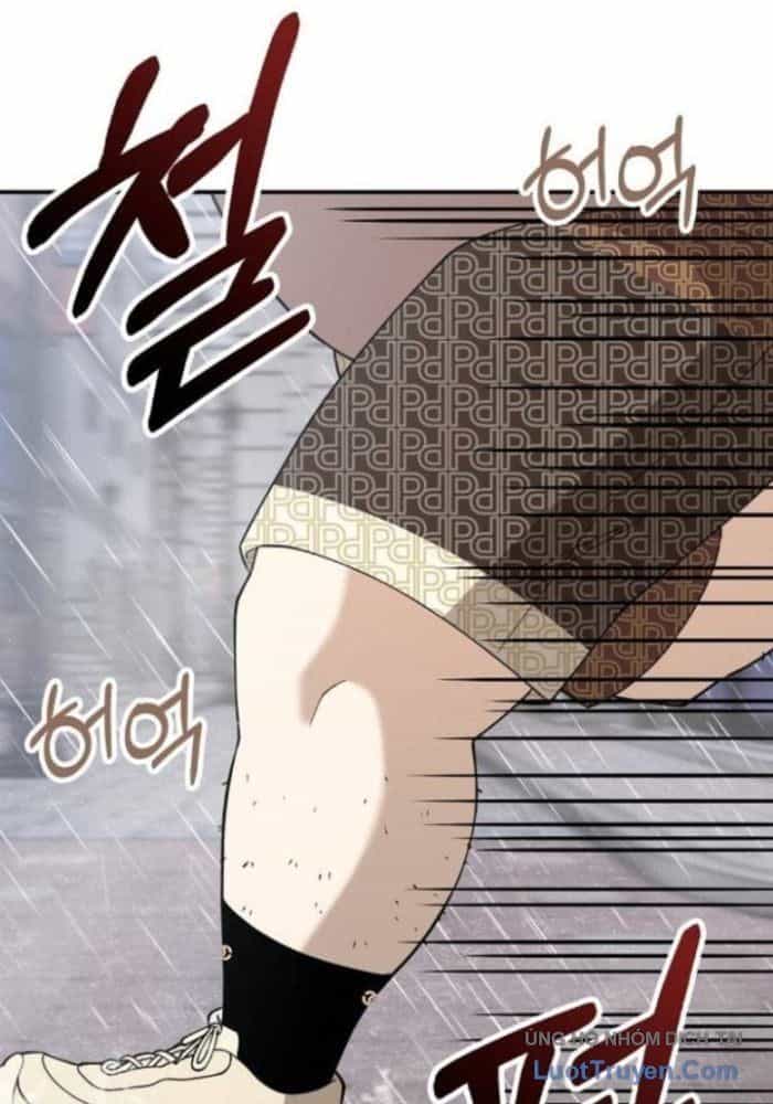 1 Triệu Won Mỗi Giây - Chương 8 - ảnh 69