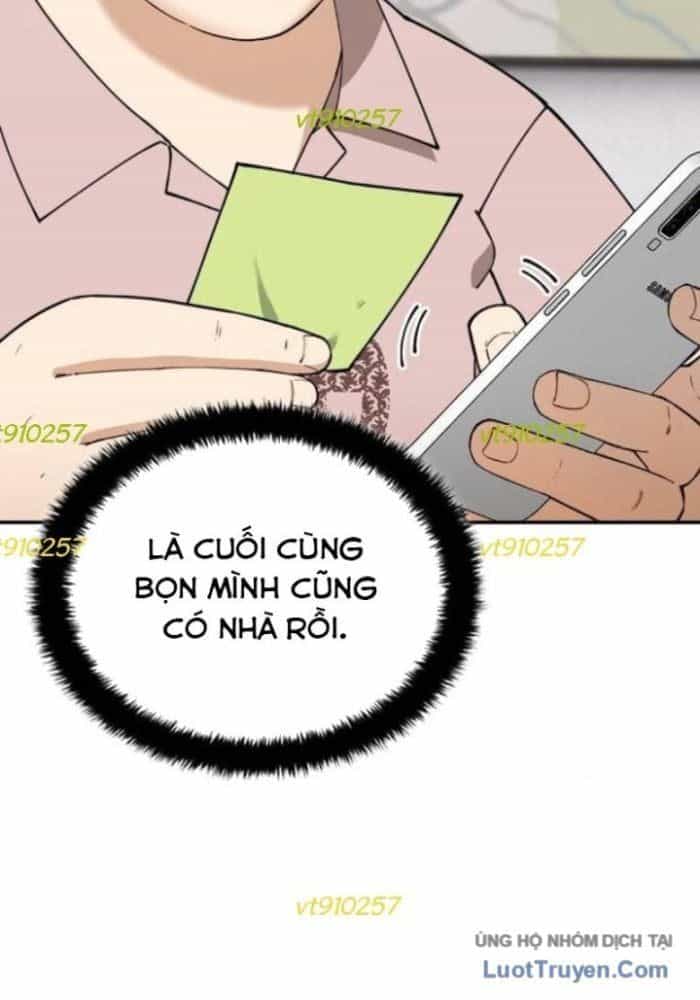 1 Triệu Won Mỗi Giây - Chương 8 - ảnh 7