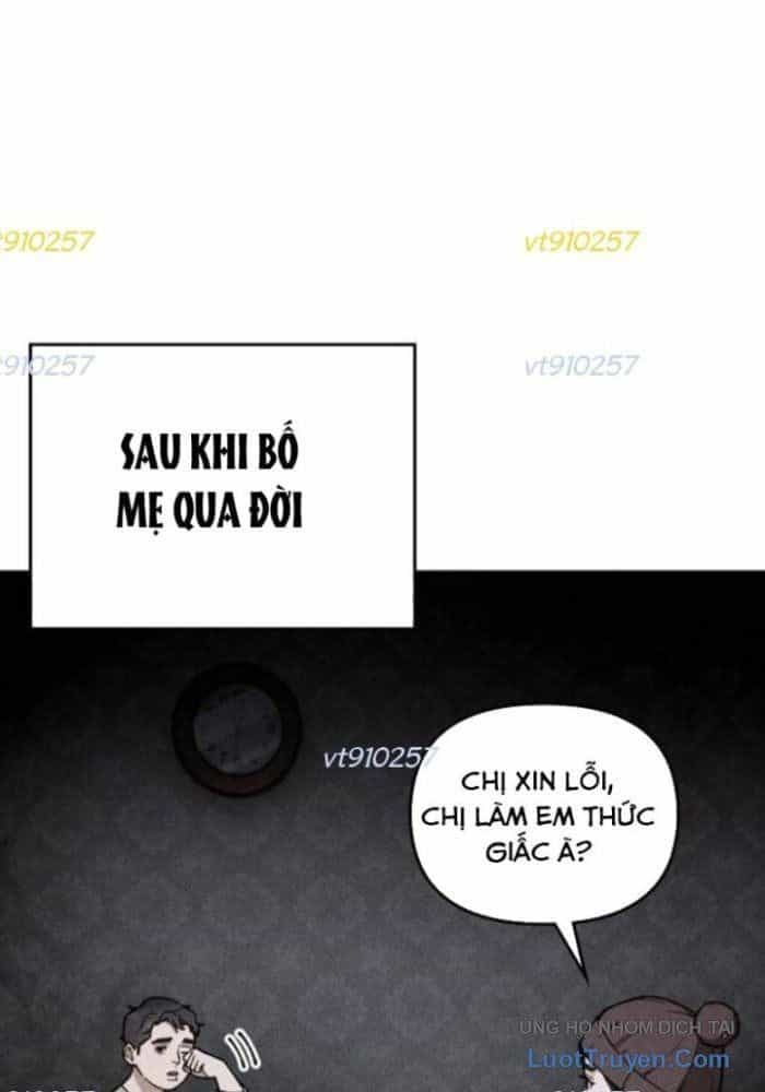 1 Triệu Won Mỗi Giây - Chương 8 - ảnh 8