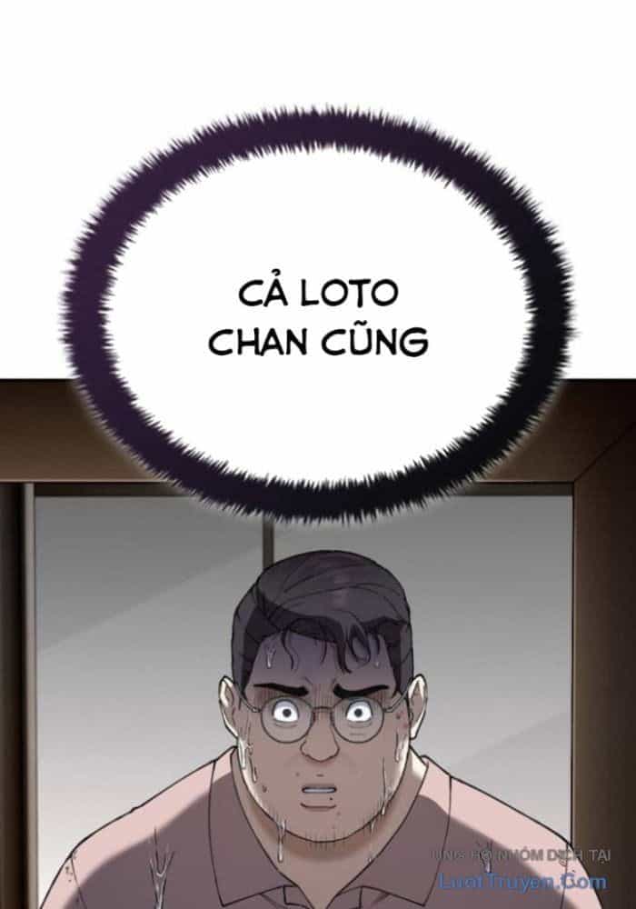 1 Triệu Won Mỗi Giây - Chương 8 - ảnh 82