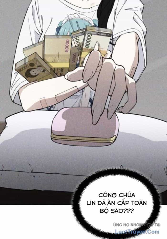 1 Triệu Won Mỗi Giây - Chương 8 - ảnh 85