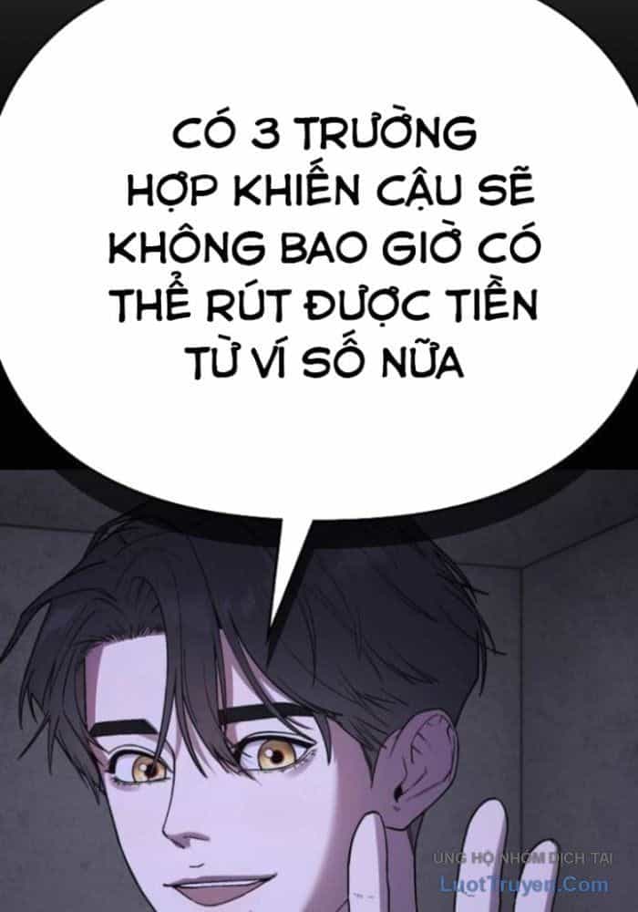 1 Triệu Won Mỗi Giây - Chương 8 - ảnh 88