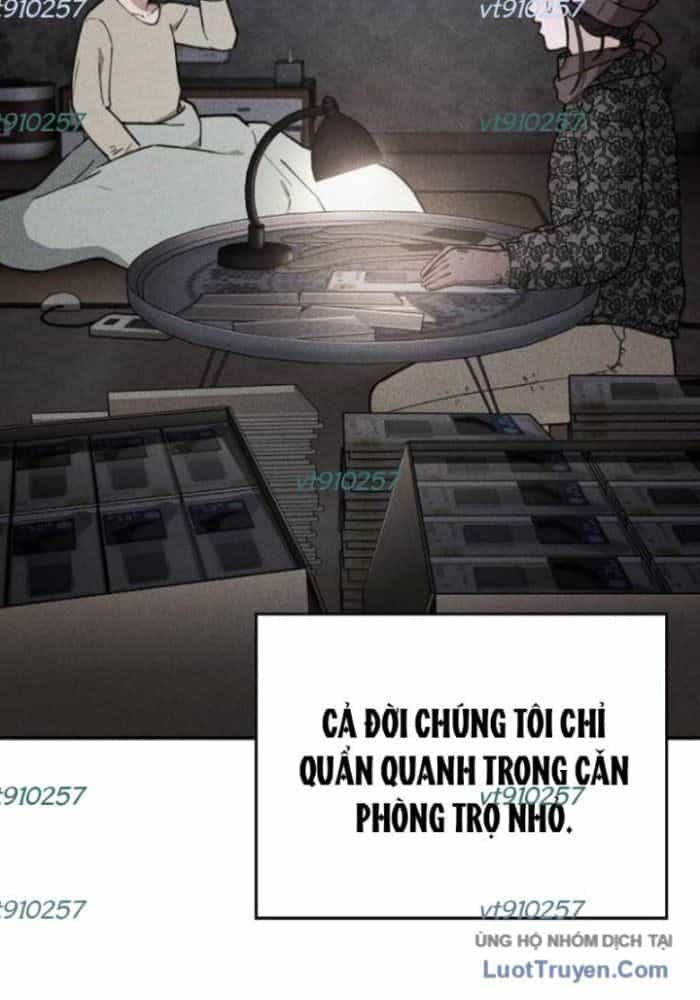 1 Triệu Won Mỗi Giây - Chương 8 - ảnh 9