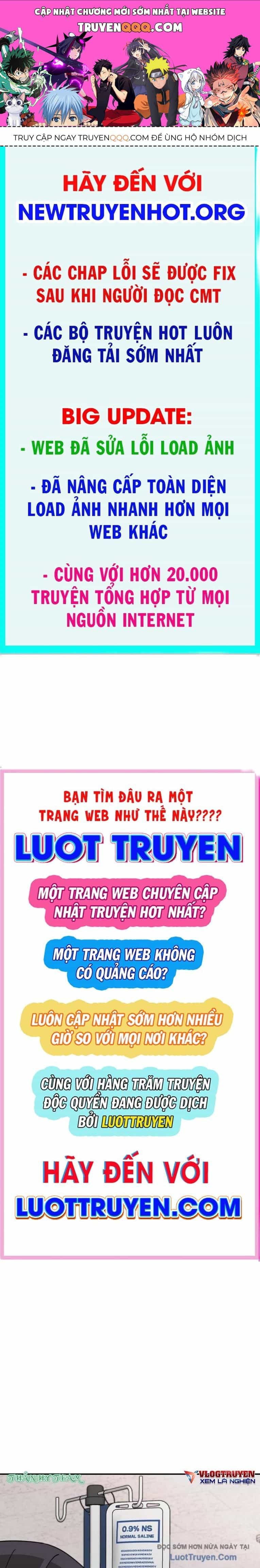 1 Triệu Won Mỗi Giây - Chương 9 - ảnh 1
