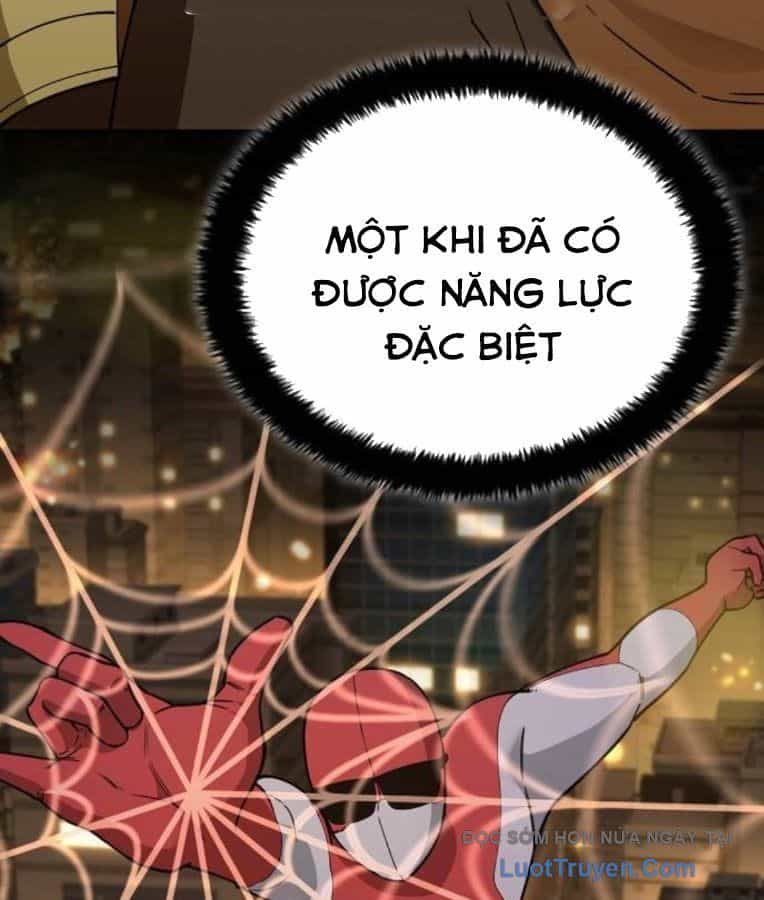 1 Triệu Won Mỗi Giây - Chương 9 - ảnh 106