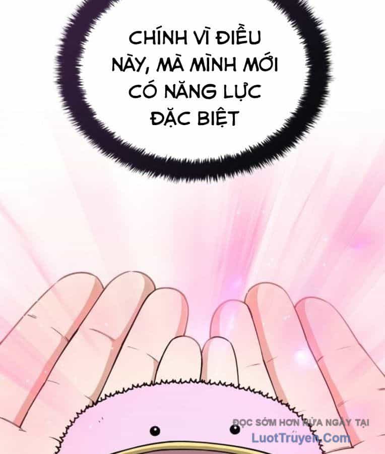 1 Triệu Won Mỗi Giây - Chương 9 - ảnh 111