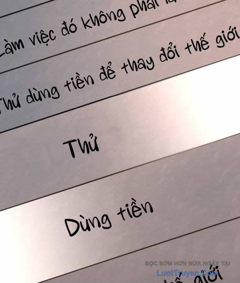 1 Triệu Won Mỗi Giây - Chương 9 - ảnh 117
